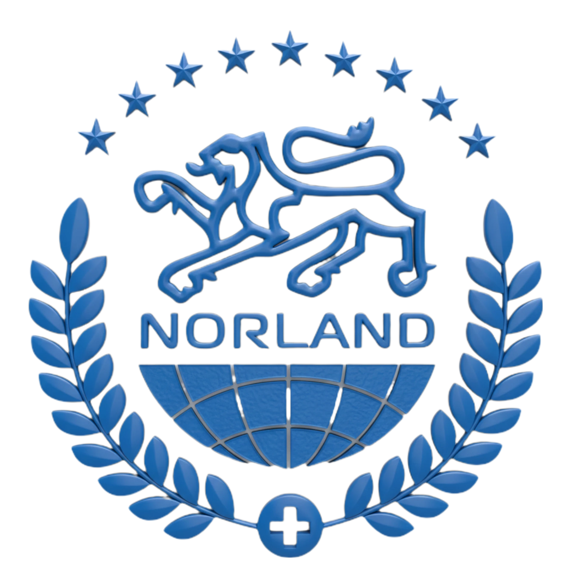 Brand