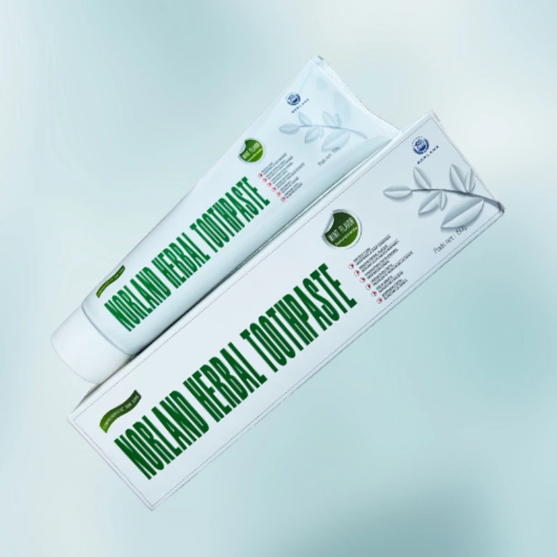 Daily Use