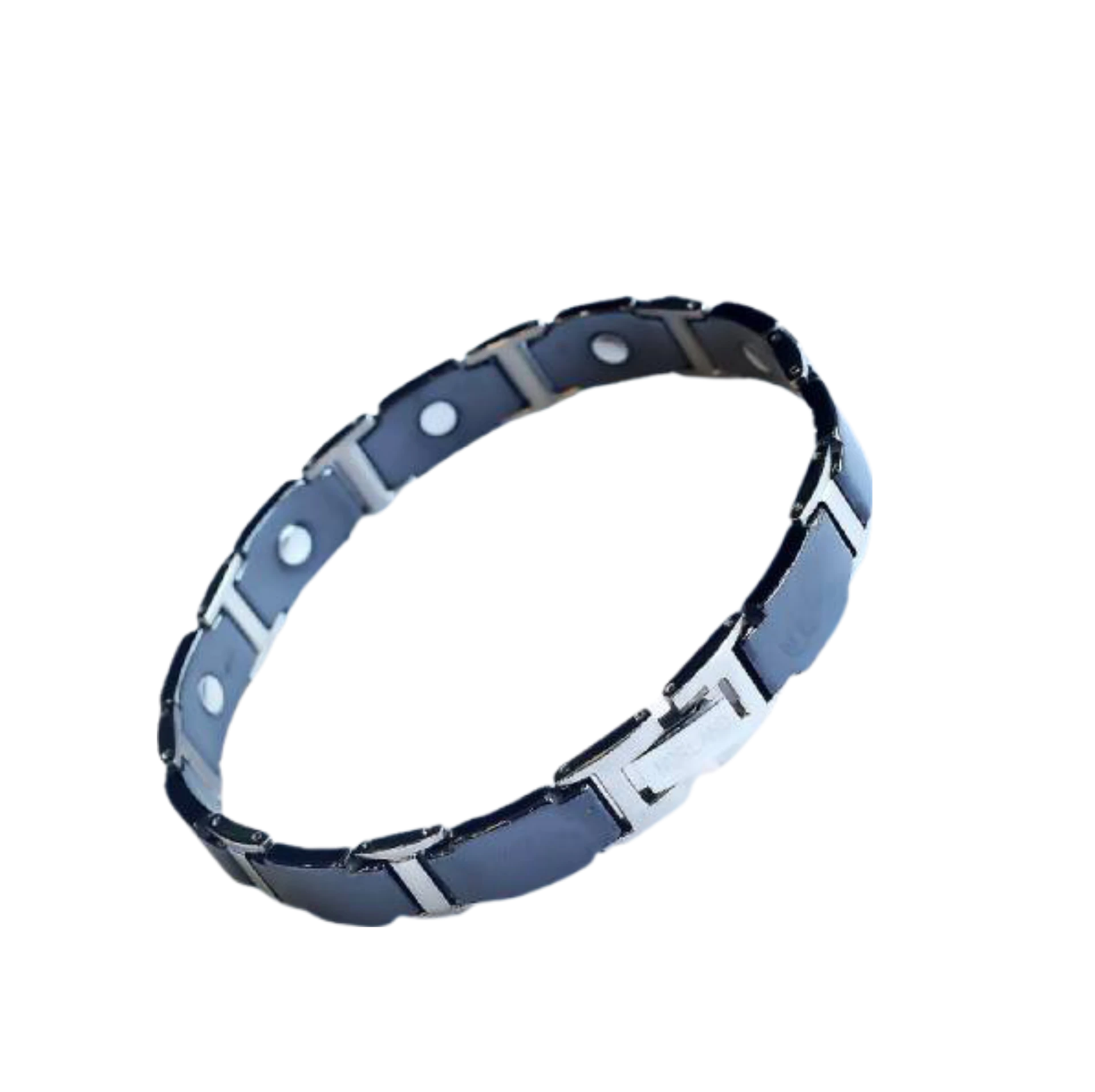 Energy Bracelet