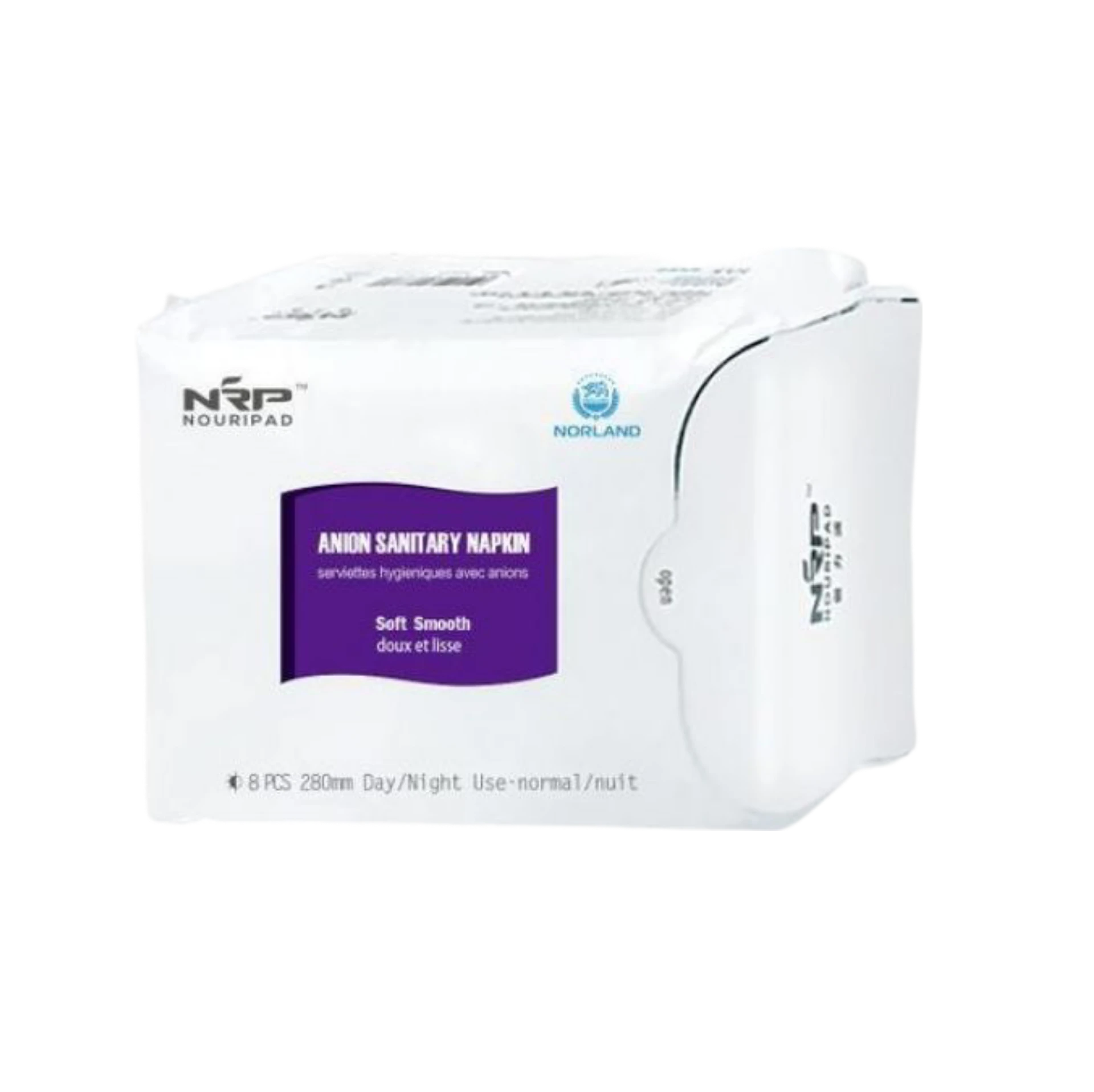 Sanitary Pads